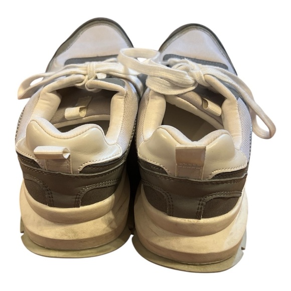 A NEW DAY sneakers - Picture 3 of 6